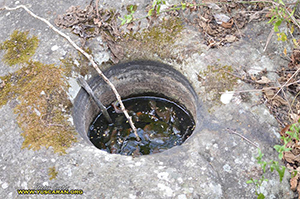 molinetes de yuscaran